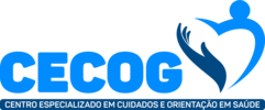 CECOG.png